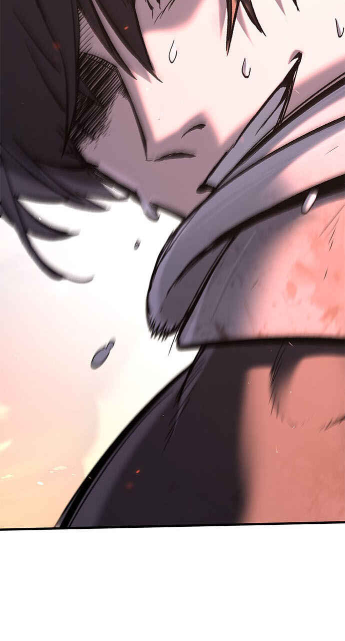 Oneul man Saneun Gisa Chapter 3 - Page 222
