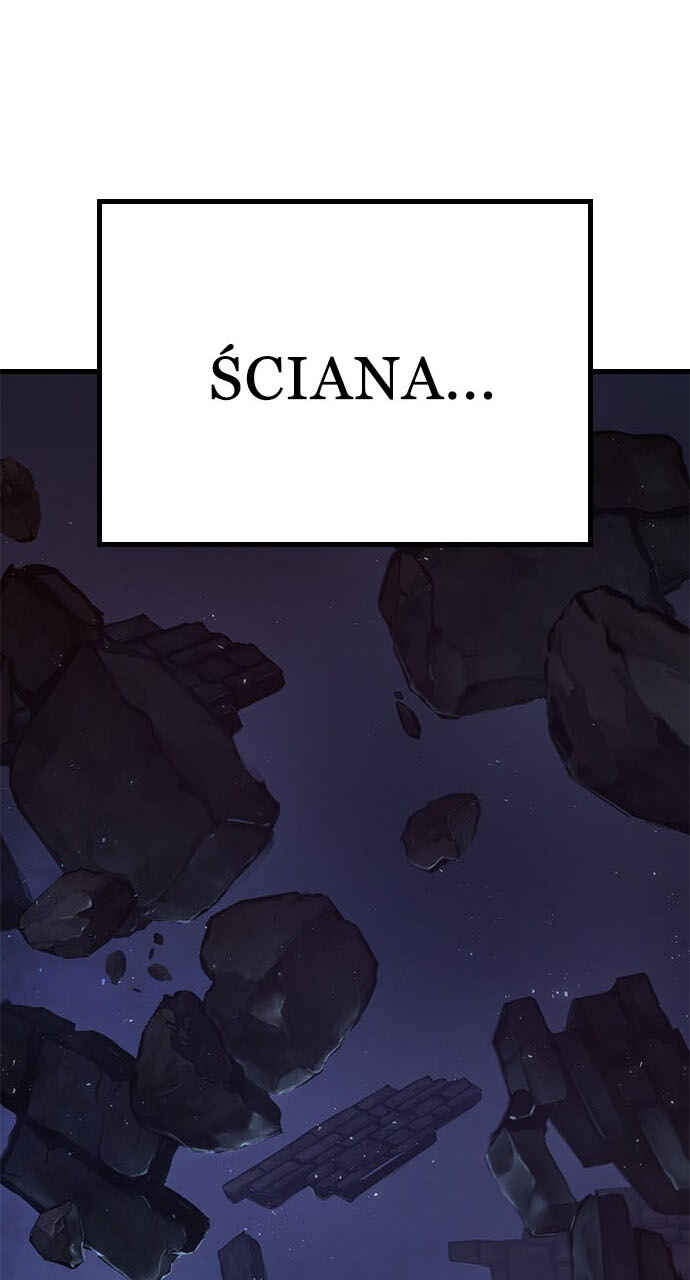 Oneul man Saneun Gisa Chapter 3 - Page 223