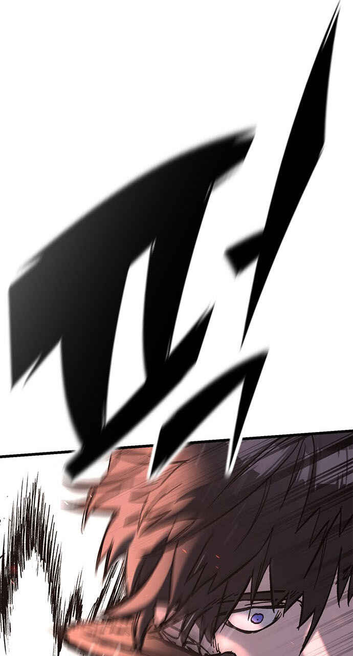 Oneul man Saneun Gisa Chapter 3 - Page 226