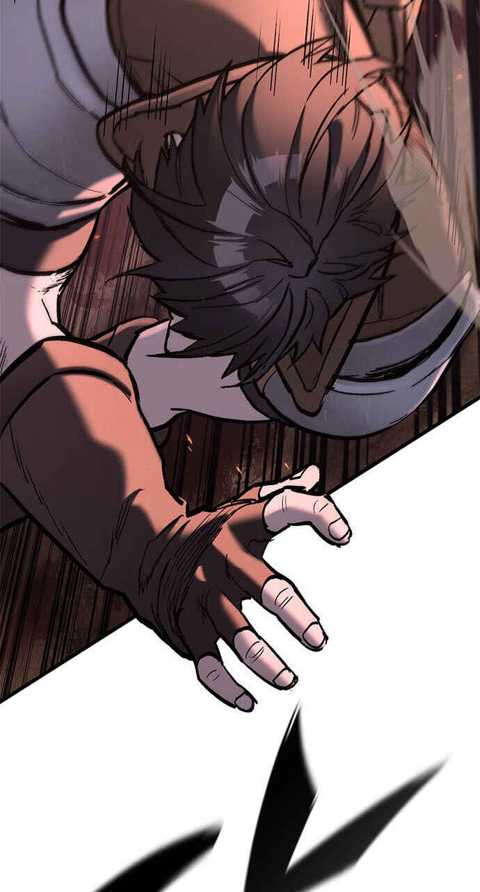 Oneul man Saneun Gisa Chapter 3 - Page 231