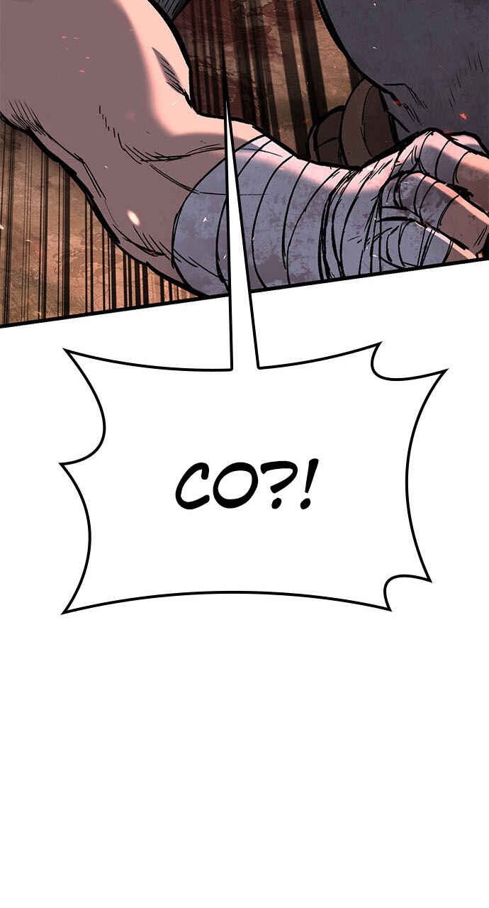 Oneul man Saneun Gisa Chapter 3 - Page 237