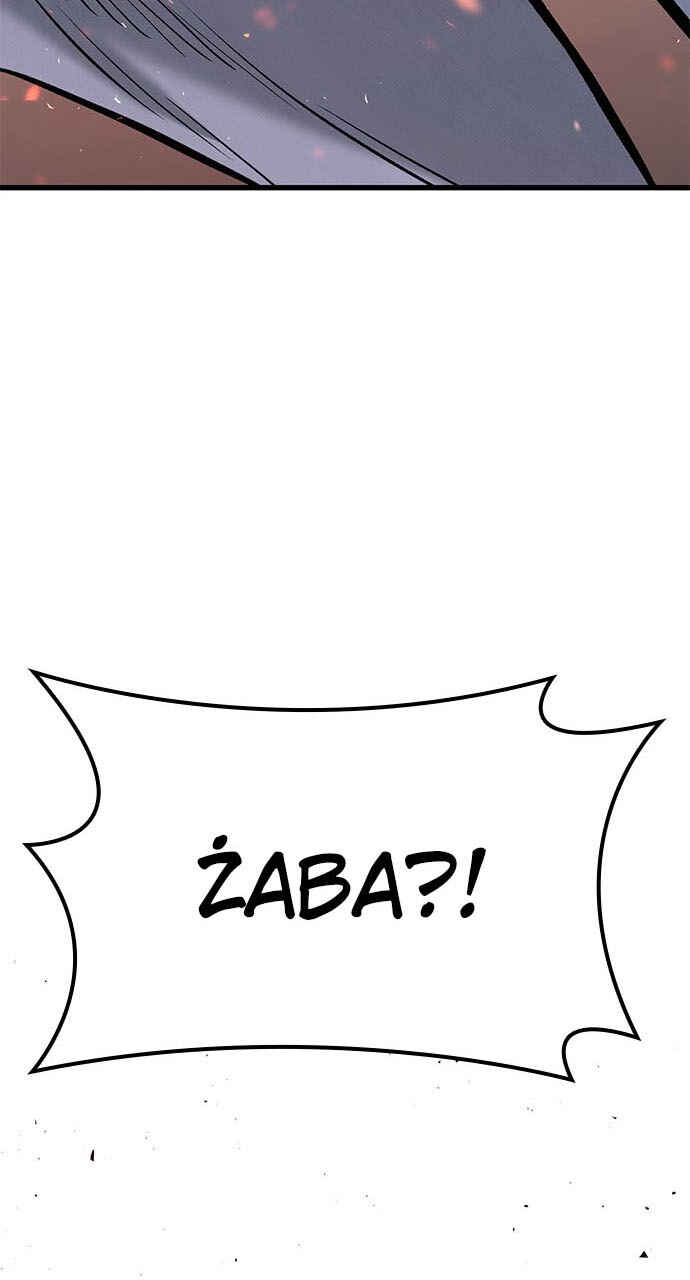 Oneul man Saneun Gisa Chapter 3 - Page 239