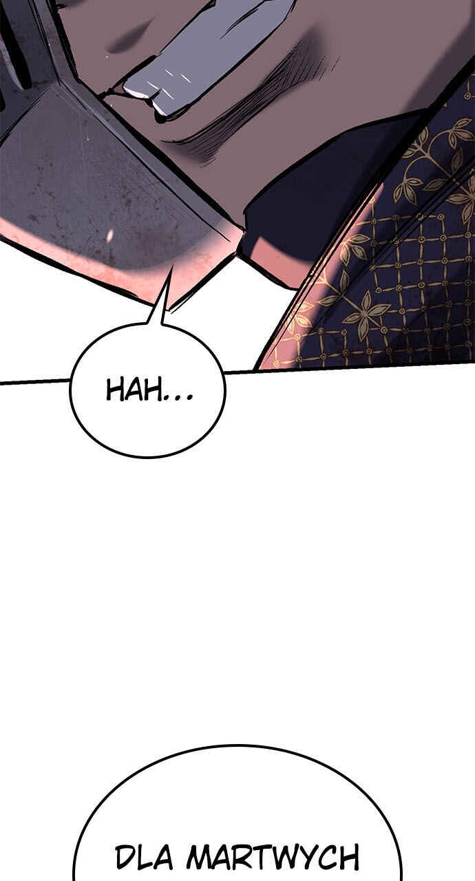 Oneul man Saneun Gisa Chapter 3 - Page 28