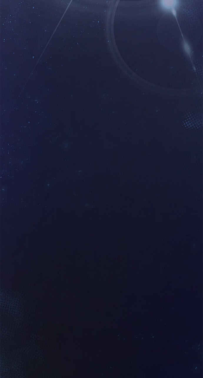 Oneul man Saneun Gisa Chapter 3 - Page 33