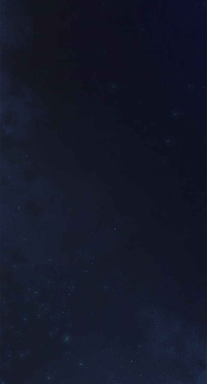 Oneul man Saneun Gisa Chapter 3 - Page 34