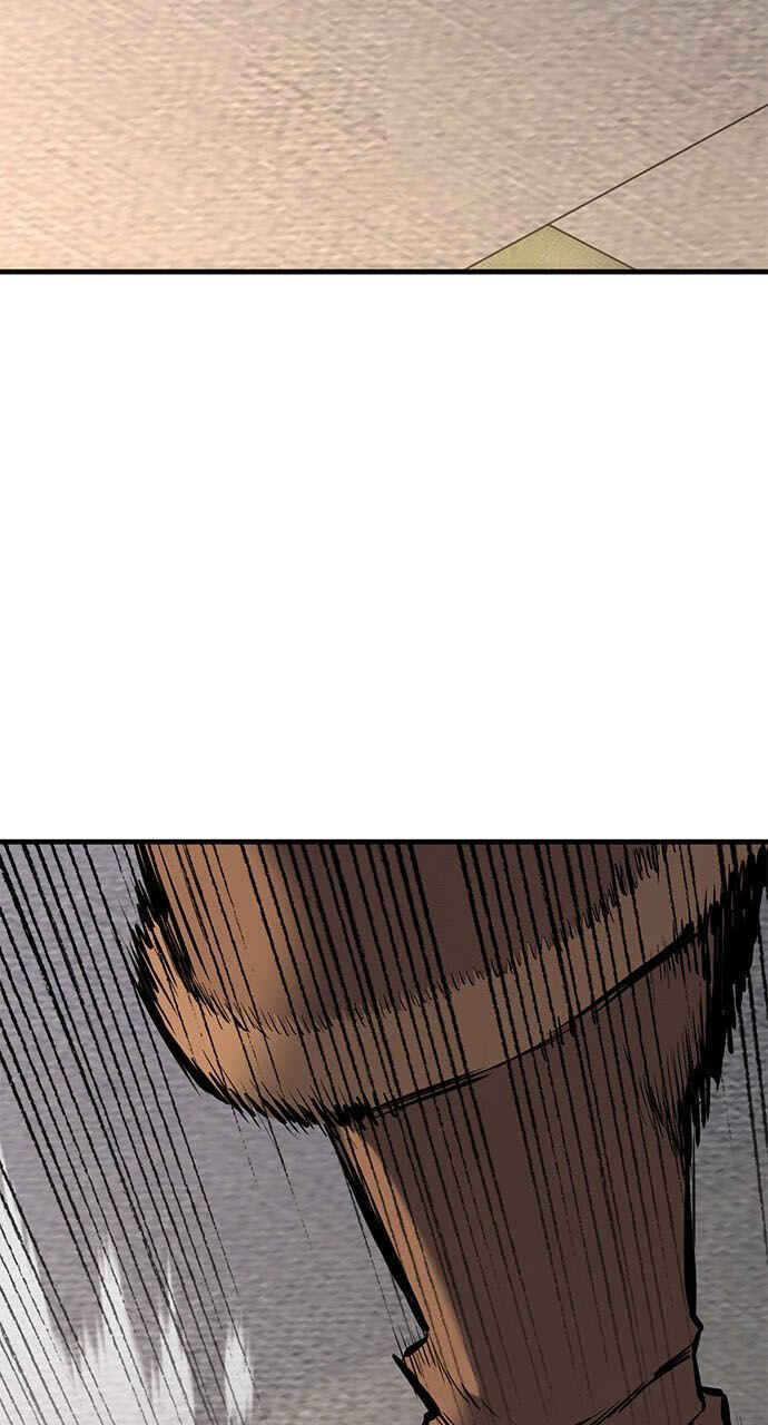 Oneul man Saneun Gisa Chapter 3 - Page 38