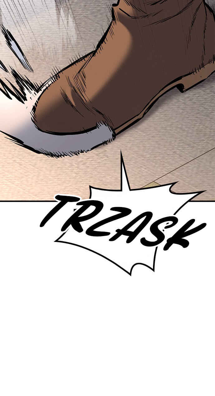 Oneul man Saneun Gisa Chapter 3 - Page 39