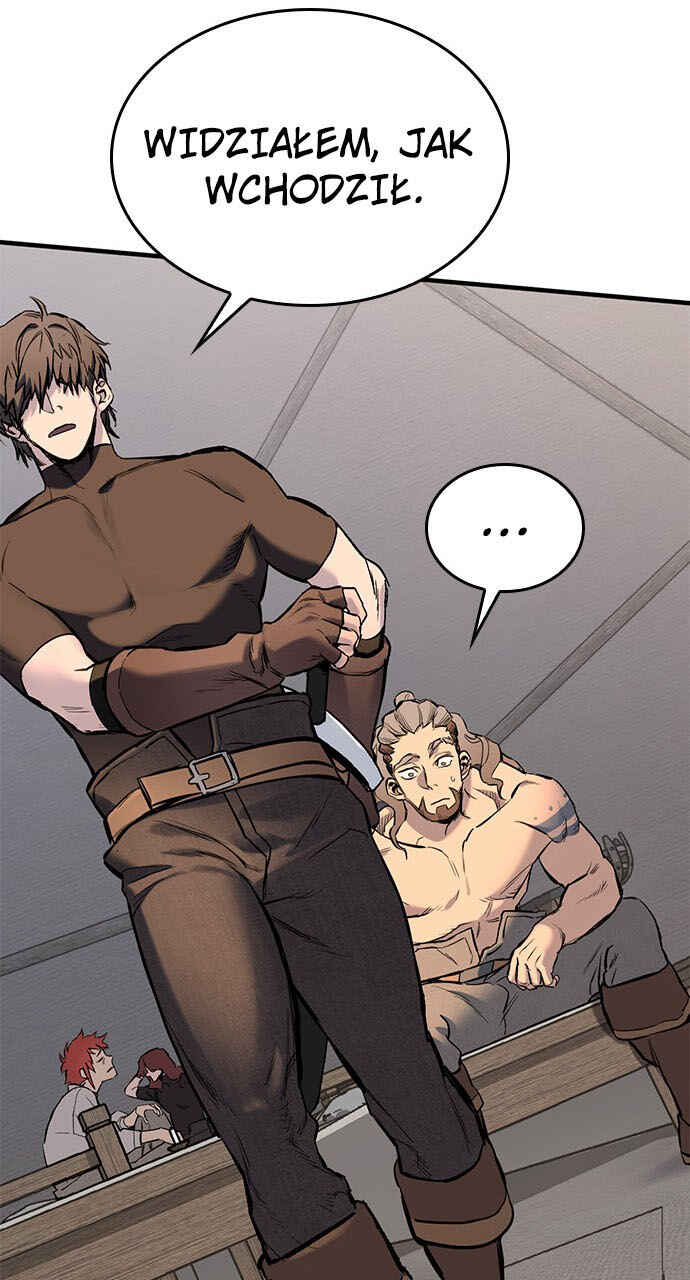 Oneul man Saneun Gisa Chapter 3 - Page 40