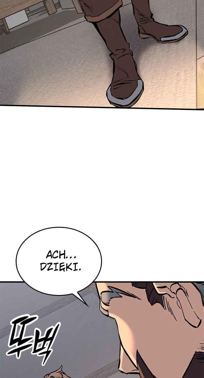 Oneul man Saneun Gisa Chapter 3 - Page 41