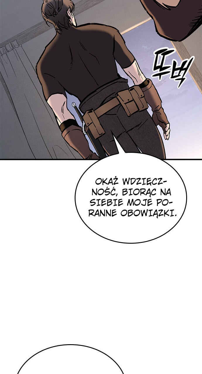 Oneul man Saneun Gisa Chapter 3 - Page 42