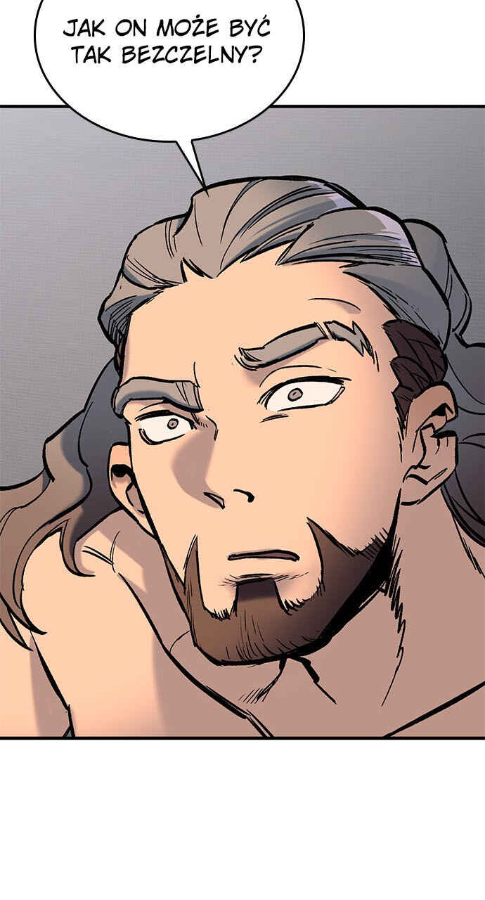 Oneul man Saneun Gisa Chapter 3 - Page 43