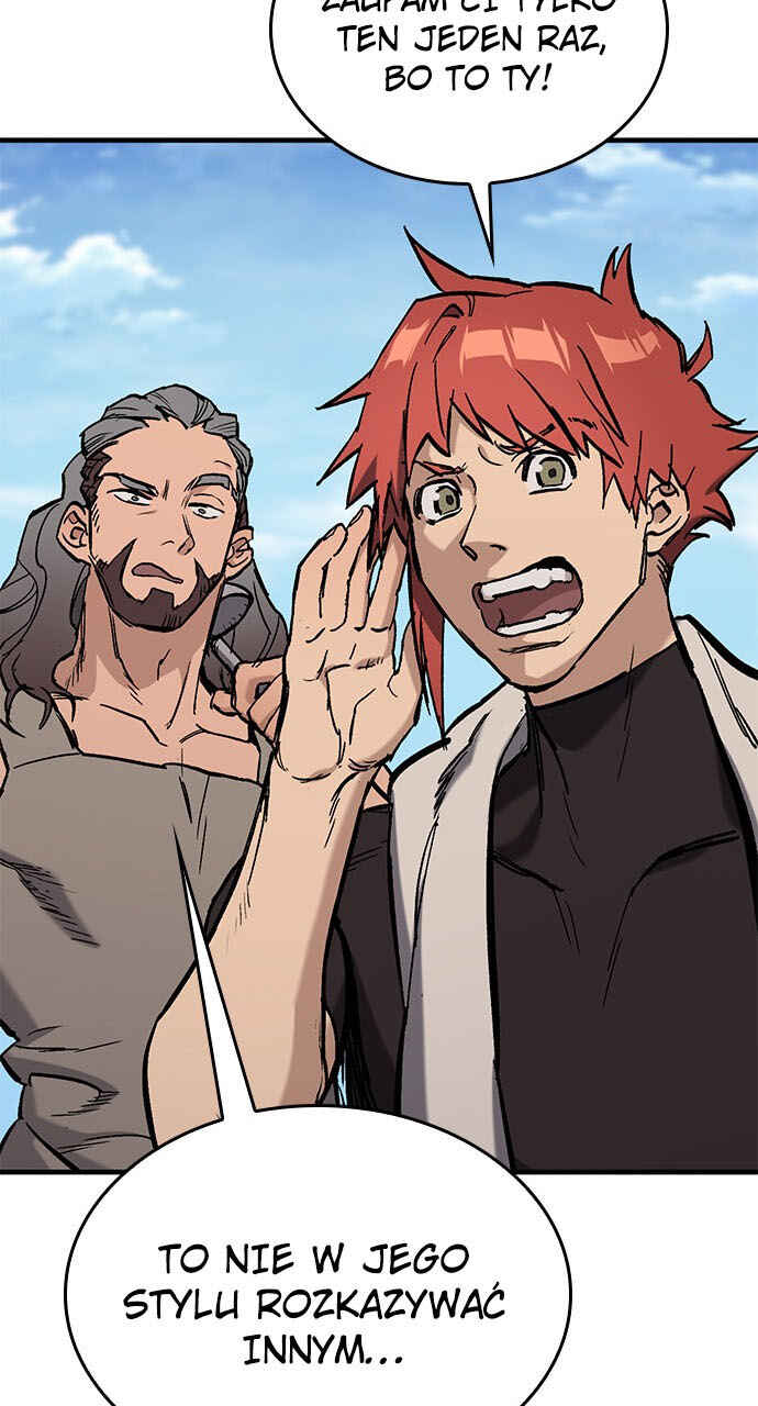 Oneul man Saneun Gisa Chapter 3 - Page 48