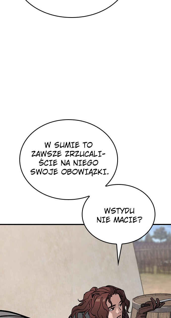 Oneul man Saneun Gisa Chapter 3 - Page 49