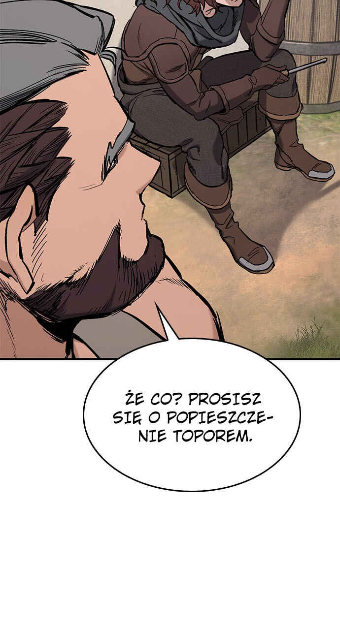 Oneul man Saneun Gisa Chapter 3 - Page 50