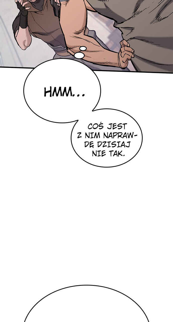 Oneul man Saneun Gisa Chapter 3 - Page 52