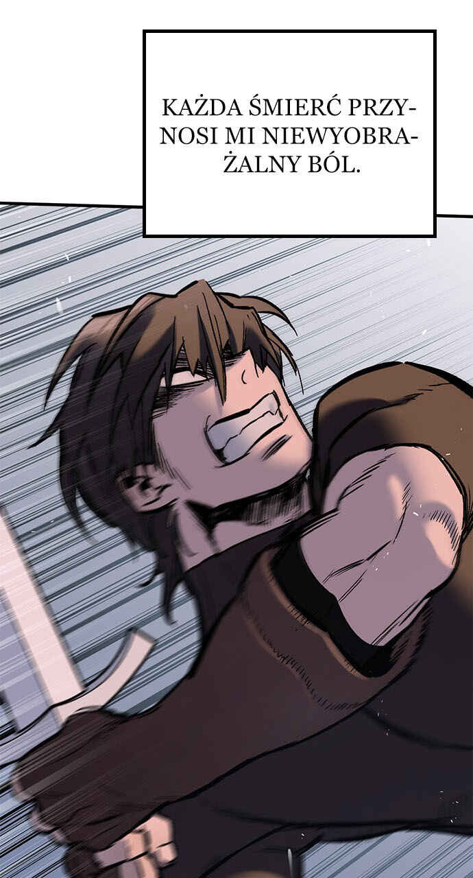 Oneul man Saneun Gisa Chapter 3 - Page 57