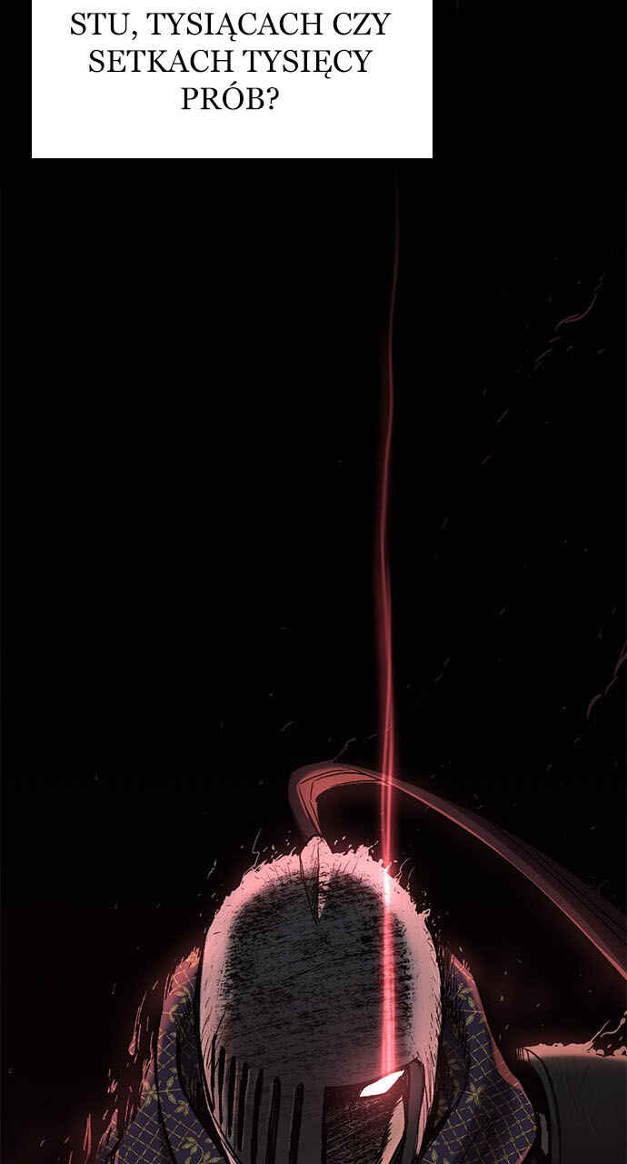 Oneul man Saneun Gisa Chapter 3 - Page 59
