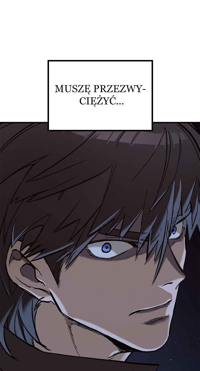Oneul man Saneun Gisa Chapter 3 - Page 64