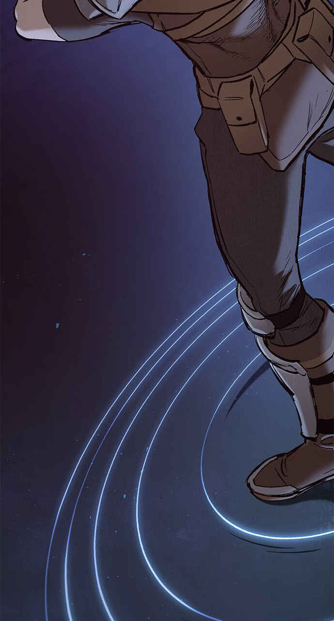 Oneul man Saneun Gisa Chapter 3 - Page 68