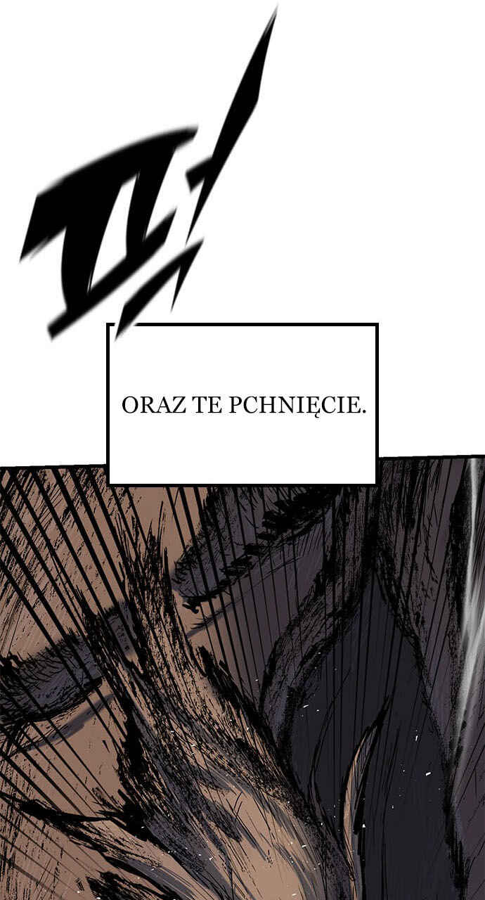 Oneul man Saneun Gisa Chapter 3 - Page 72