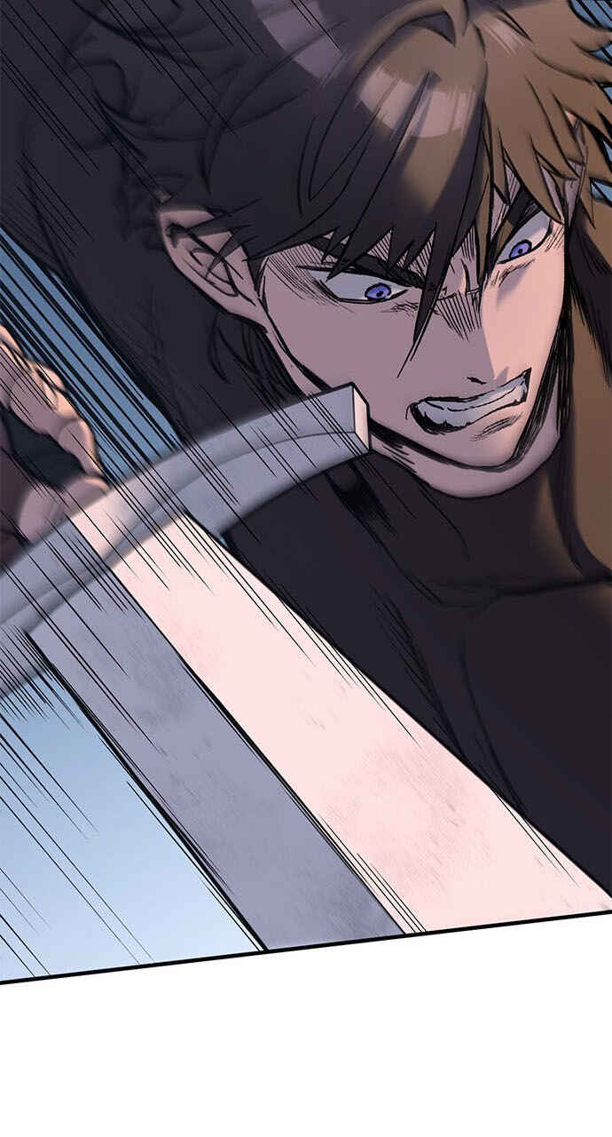 Oneul man Saneun Gisa Chapter 3 - Page 74