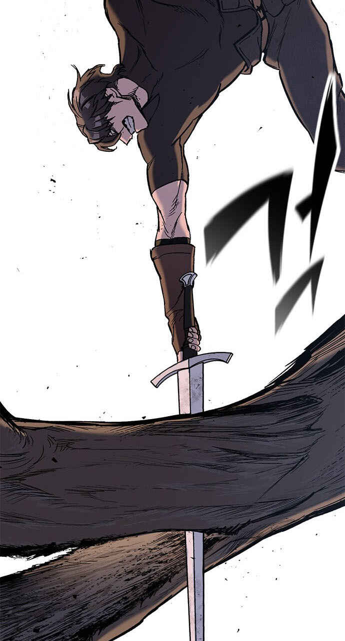 Oneul man Saneun Gisa Chapter 3 - Page 76