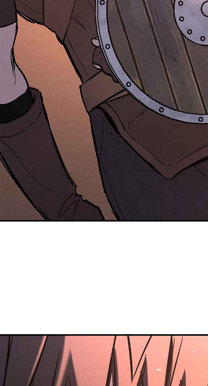 Oneul man Saneun Gisa Chapter 3 - Page 81