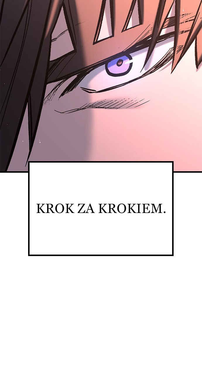 Oneul man Saneun Gisa Chapter 3 - Page 82