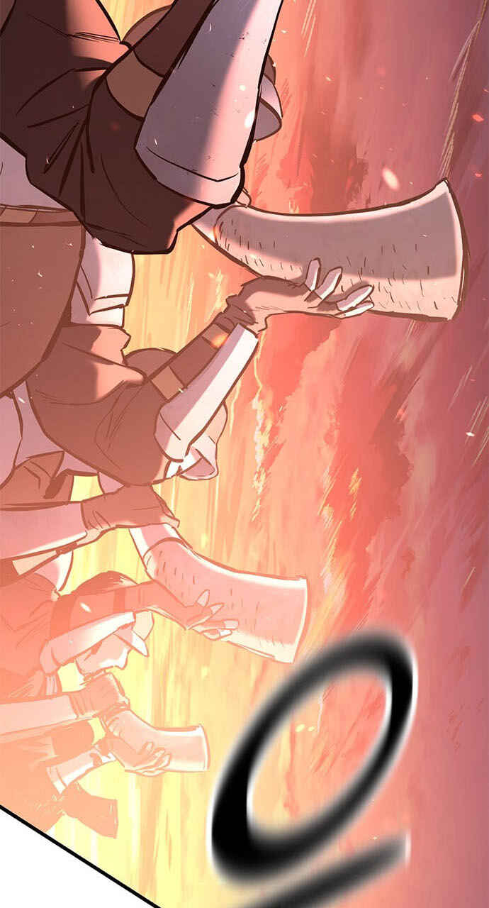 Oneul man Saneun Gisa Chapter 3 - Page 85