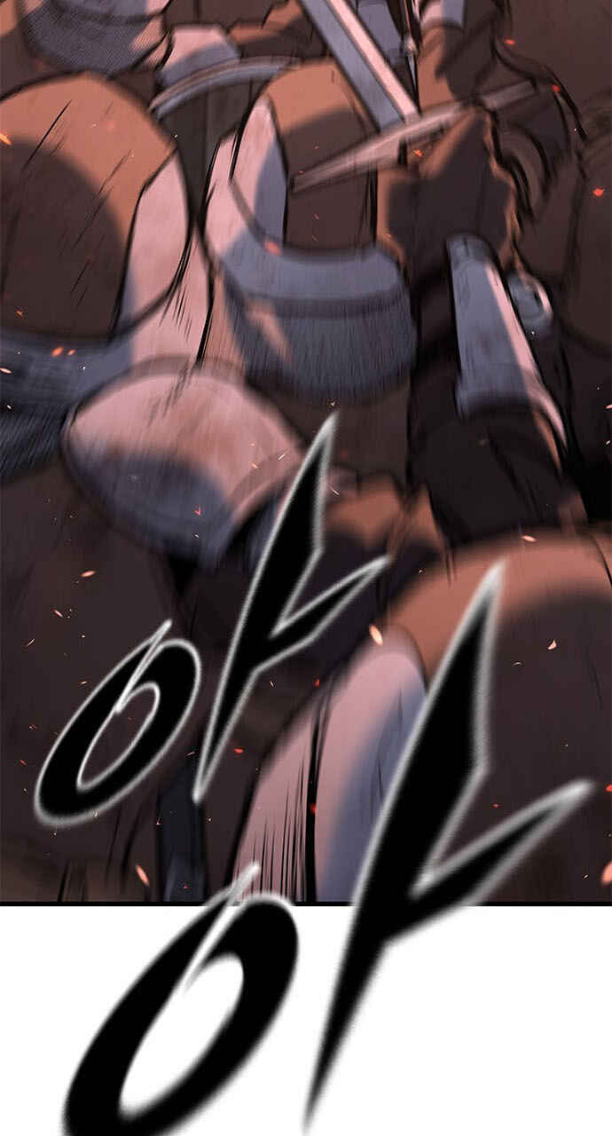 Oneul man Saneun Gisa Chapter 3 - Page 92