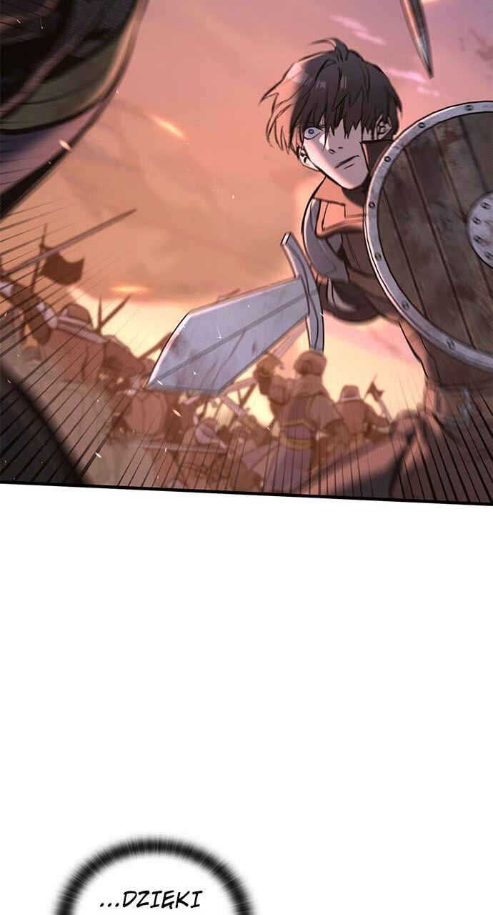 Oneul man Saneun Gisa Chapter 3 - Page 94
