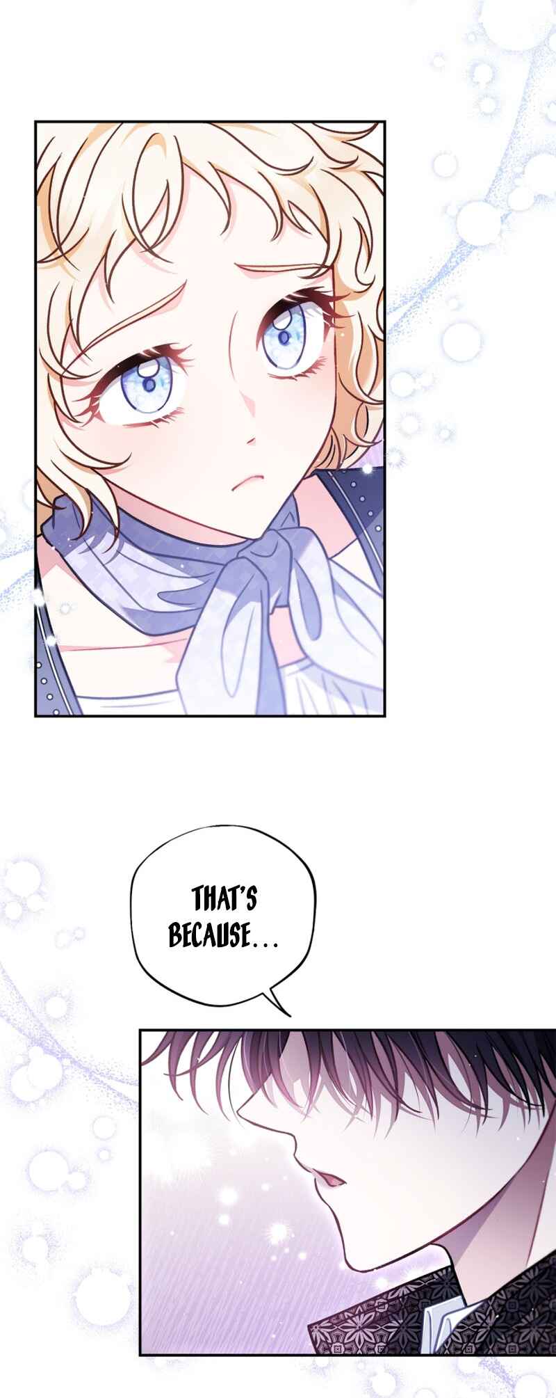 I Will Become the Villain's Poison Taster Chapter 32 - Page 66