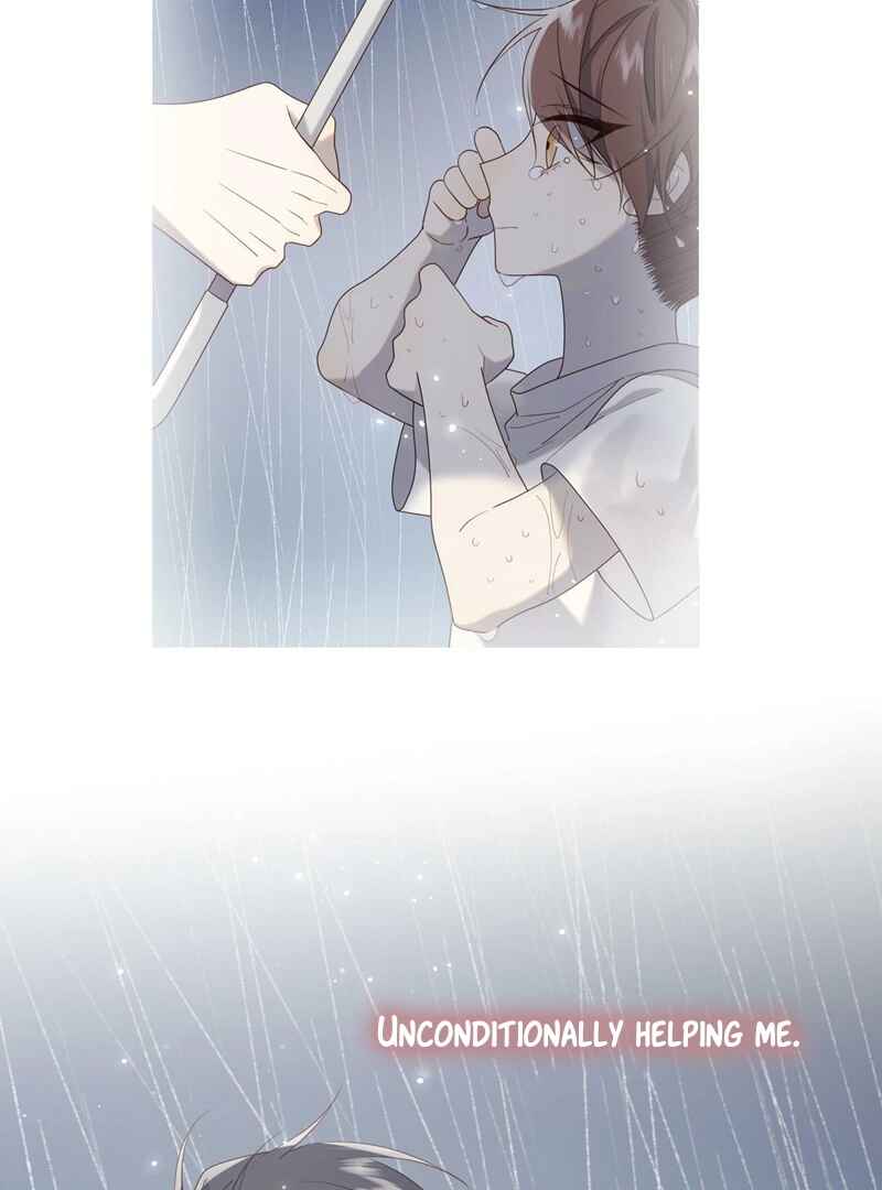 The Villainess Refuses to Flirt With the Male Lead Chapter 80 - Page 30