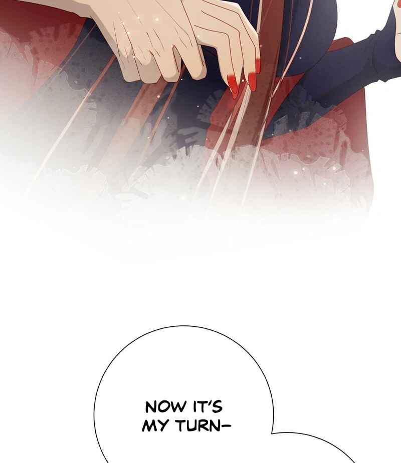 The Villainess Refuses to Flirt With the Male Lead Chapter 80 - Page 48
