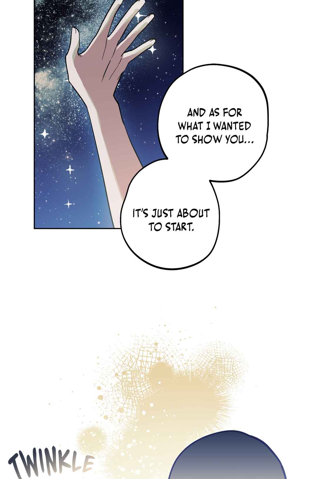 Phantom Movie Star Chapter 8 - Page 11