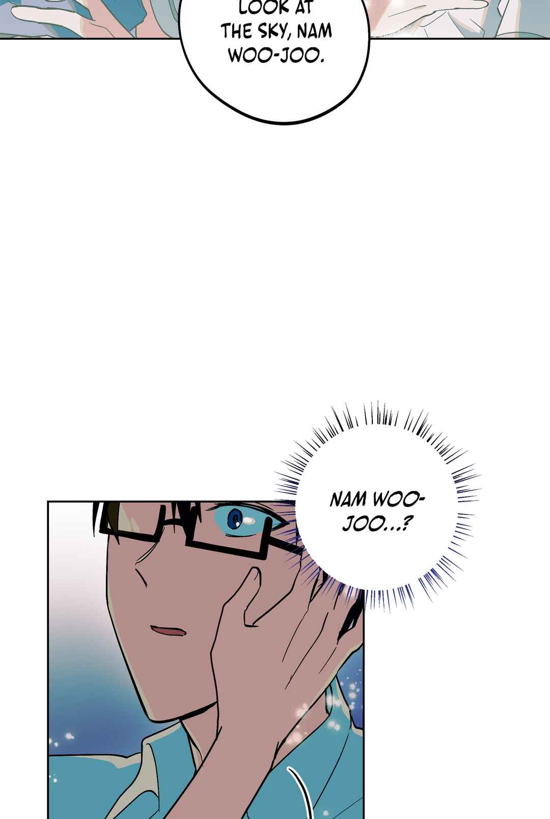 Phantom Movie Star Chapter 8 - Page 19
