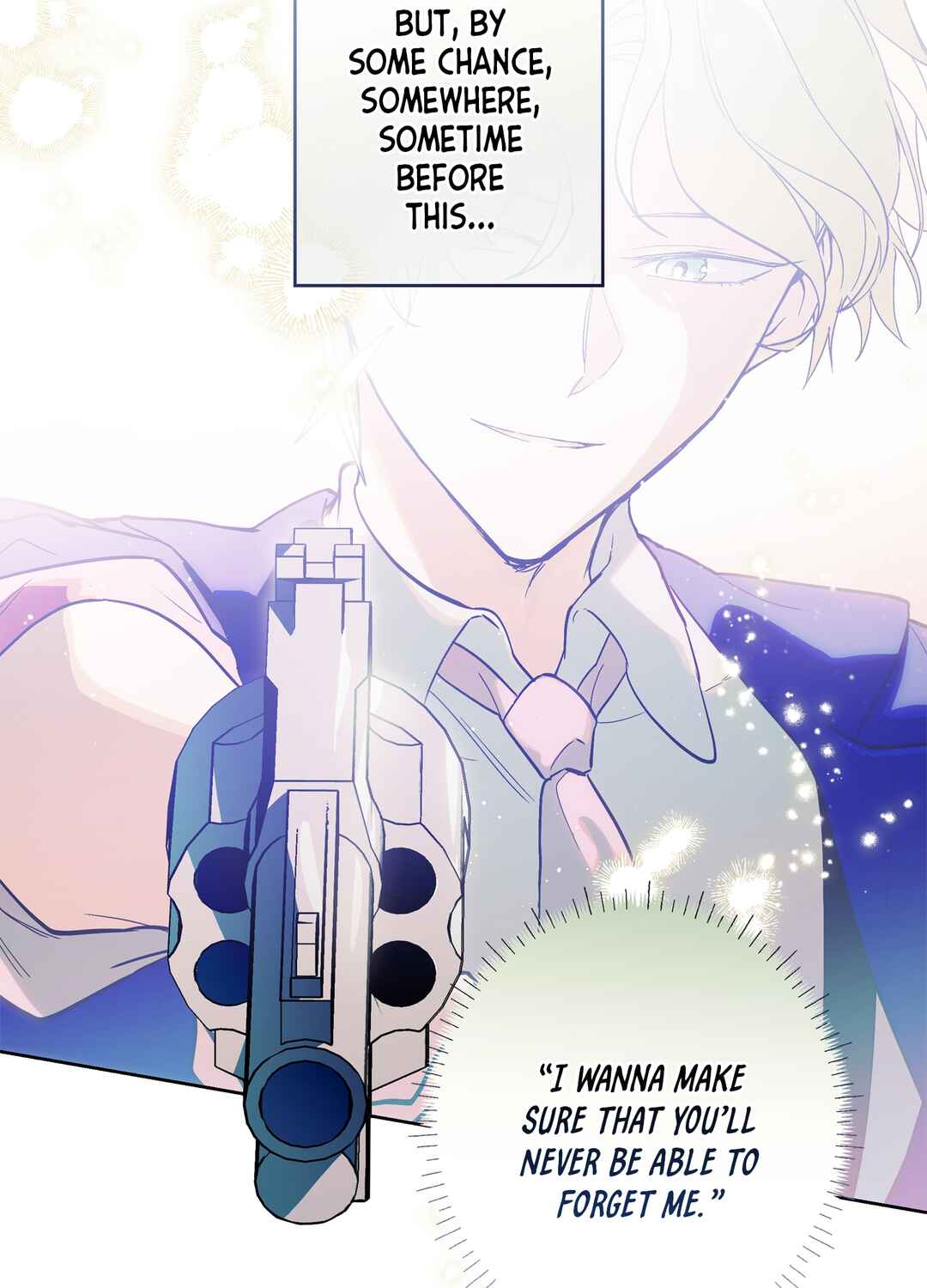 Phantom Movie Star Chapter 8 - Page 28