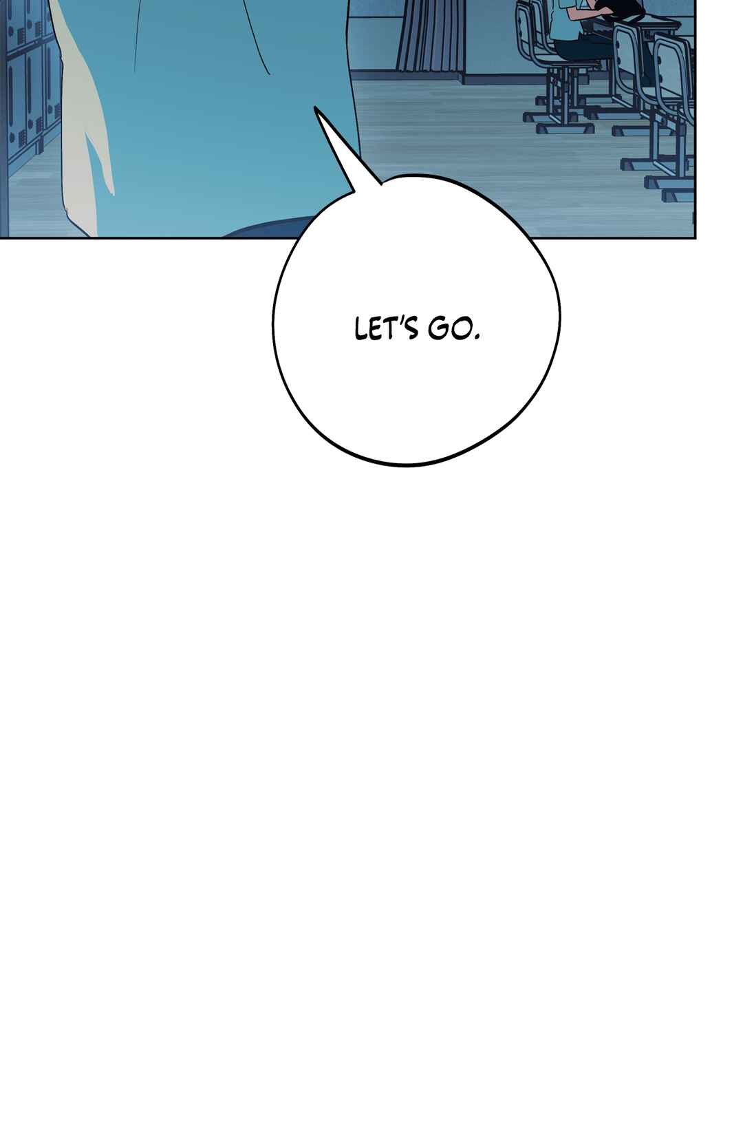 Phantom Movie Star Chapter 8 - Page 4