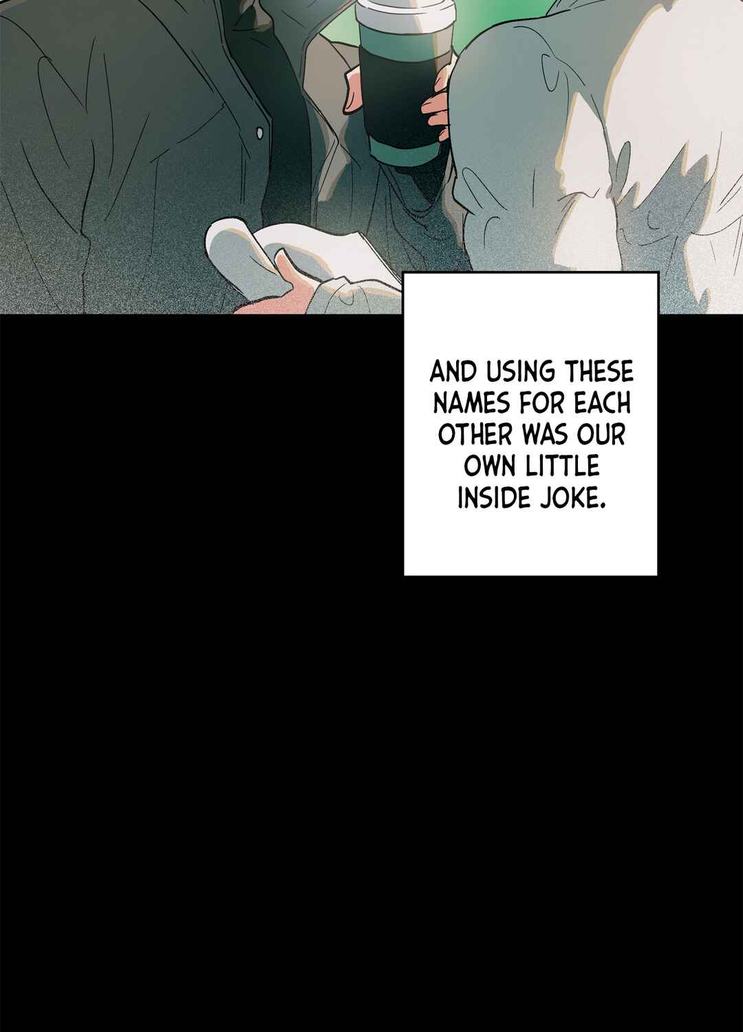 Phantom Movie Star Chapter 8 - Page 61