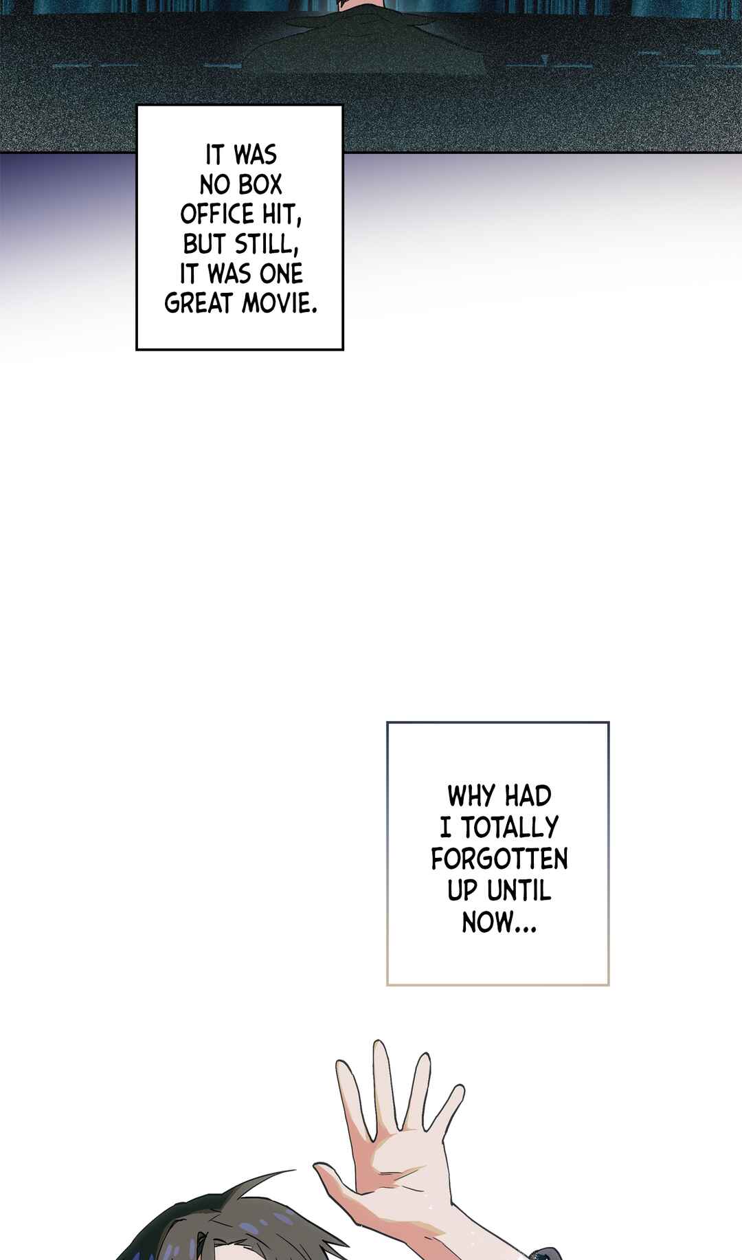 Phantom Movie Star Chapter 8 - Page 64