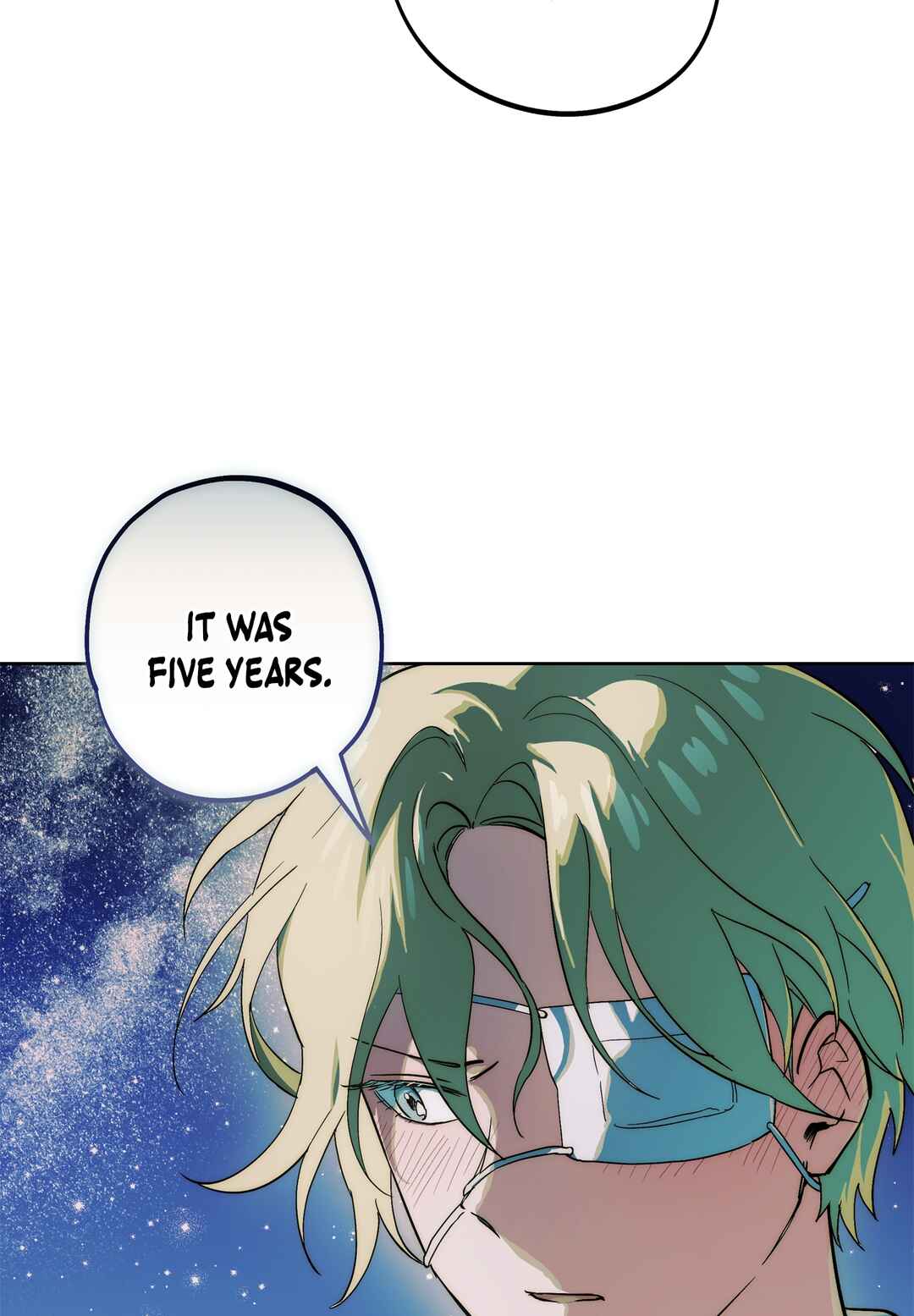 Phantom Movie Star Chapter 8 - Page 71