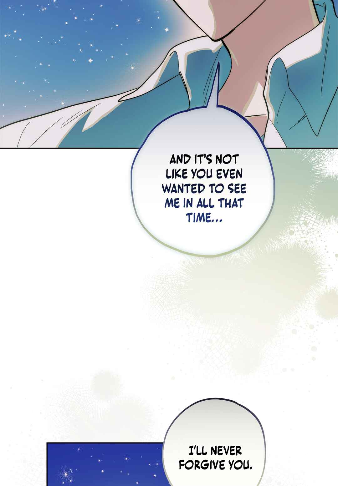 Phantom Movie Star Chapter 8 - Page 72