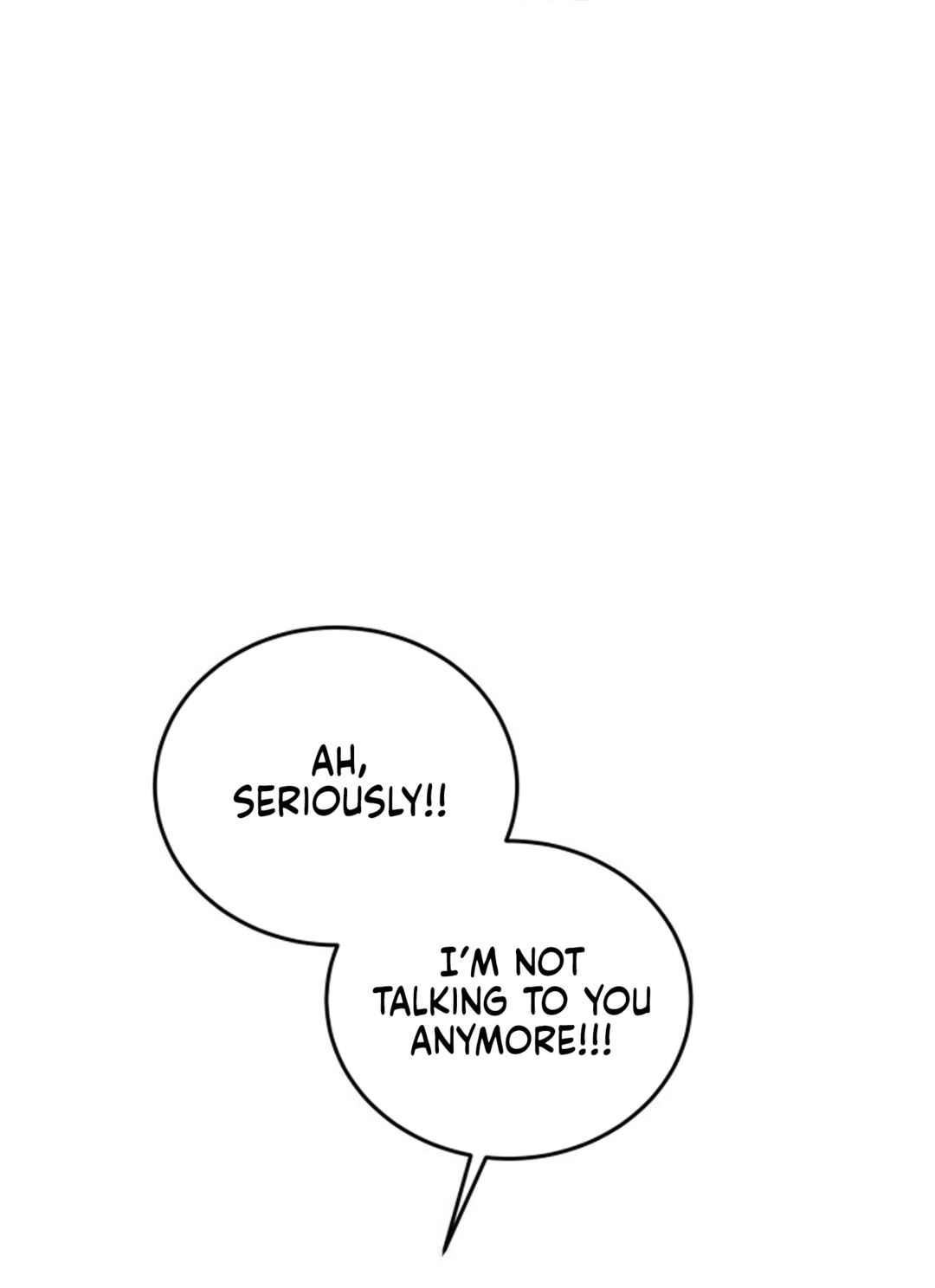 I Want to Be the Director's Husband Chapter 1 - Page 103