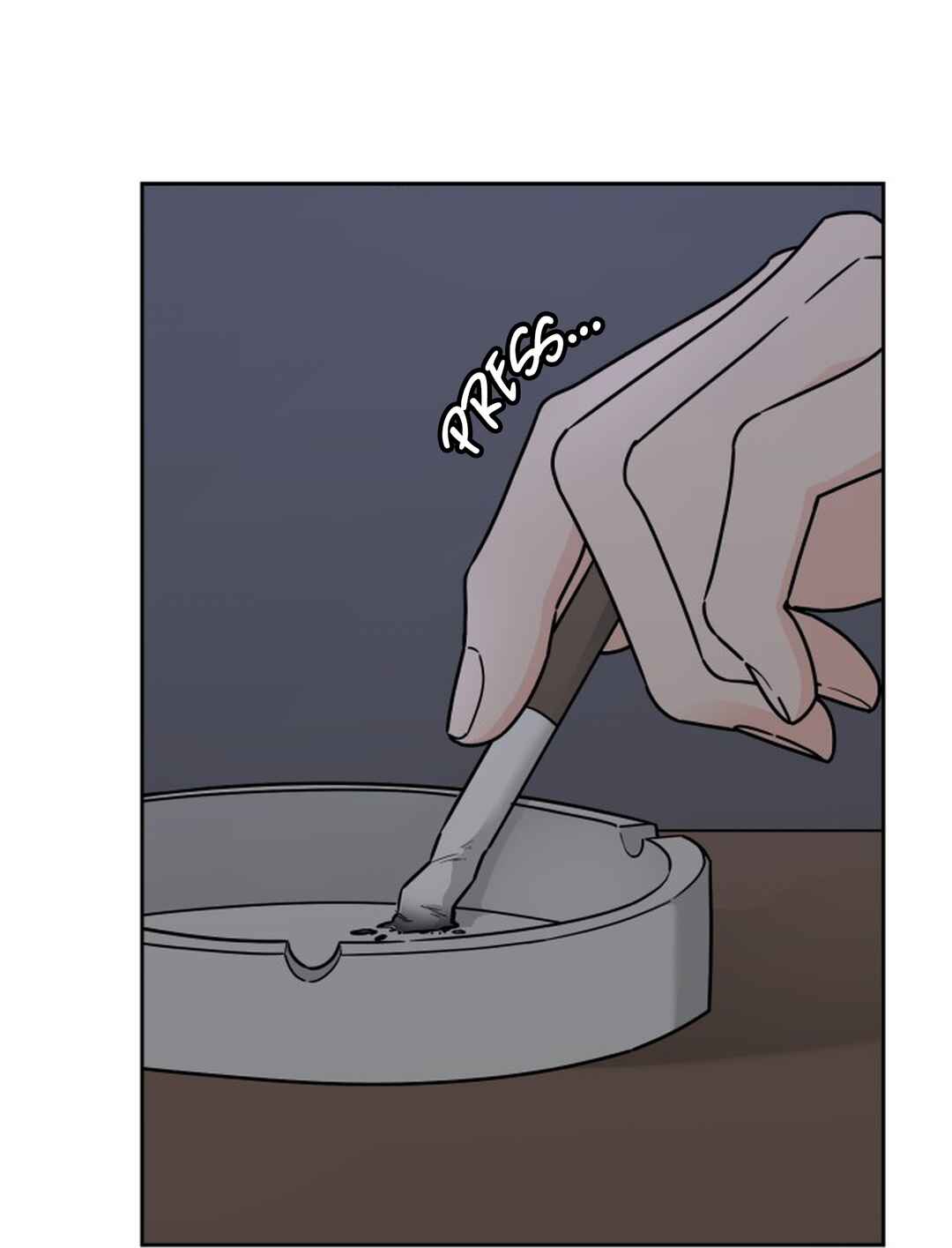 I Want to Be the Director's Husband Chapter 1 - Page 114