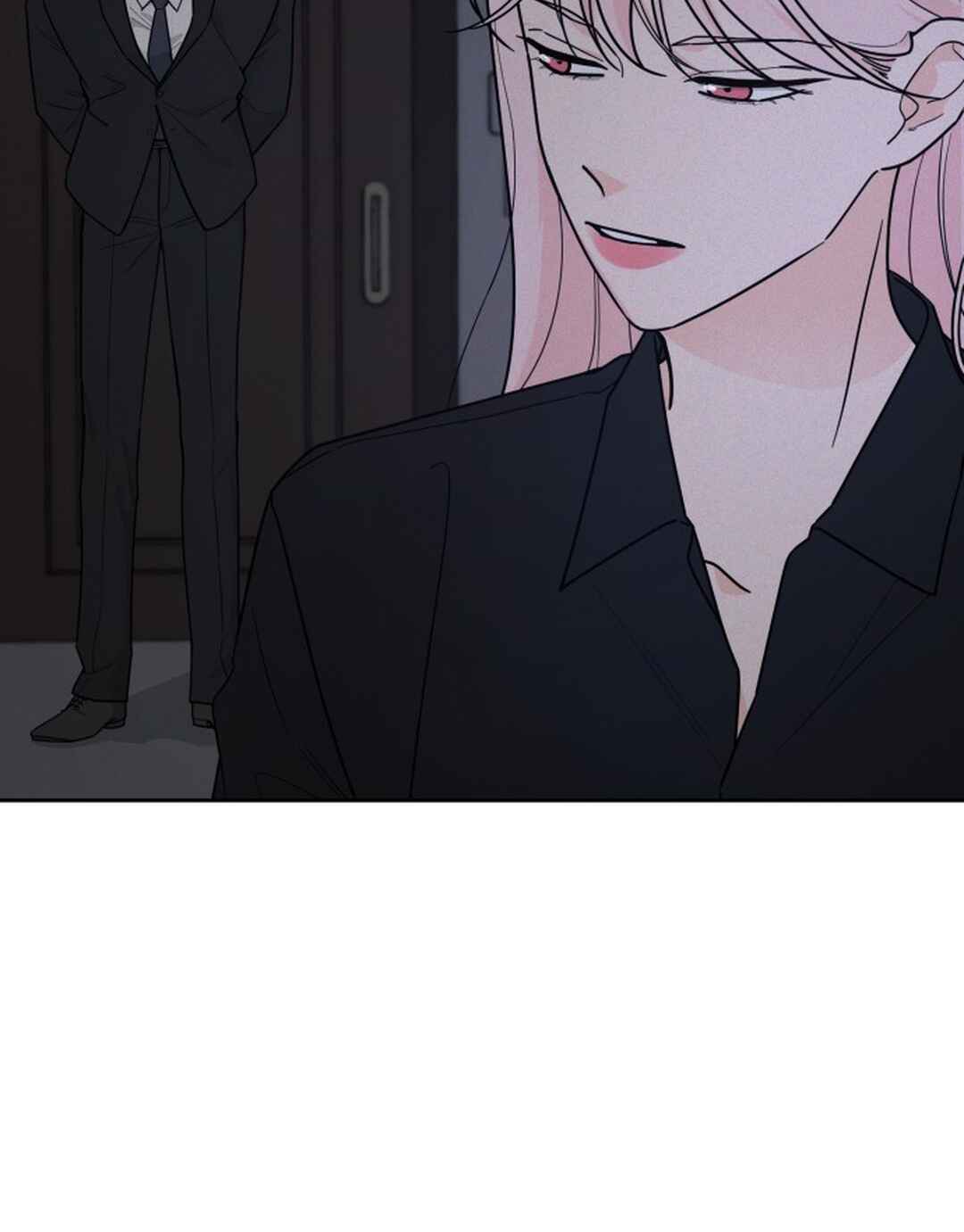 I Want to Be the Director's Husband Chapter 1 - Page 117