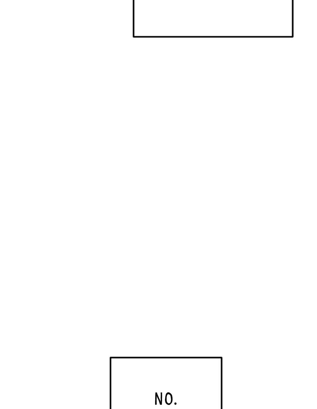 I Want to Be the Director's Husband Chapter 1 - Page 123