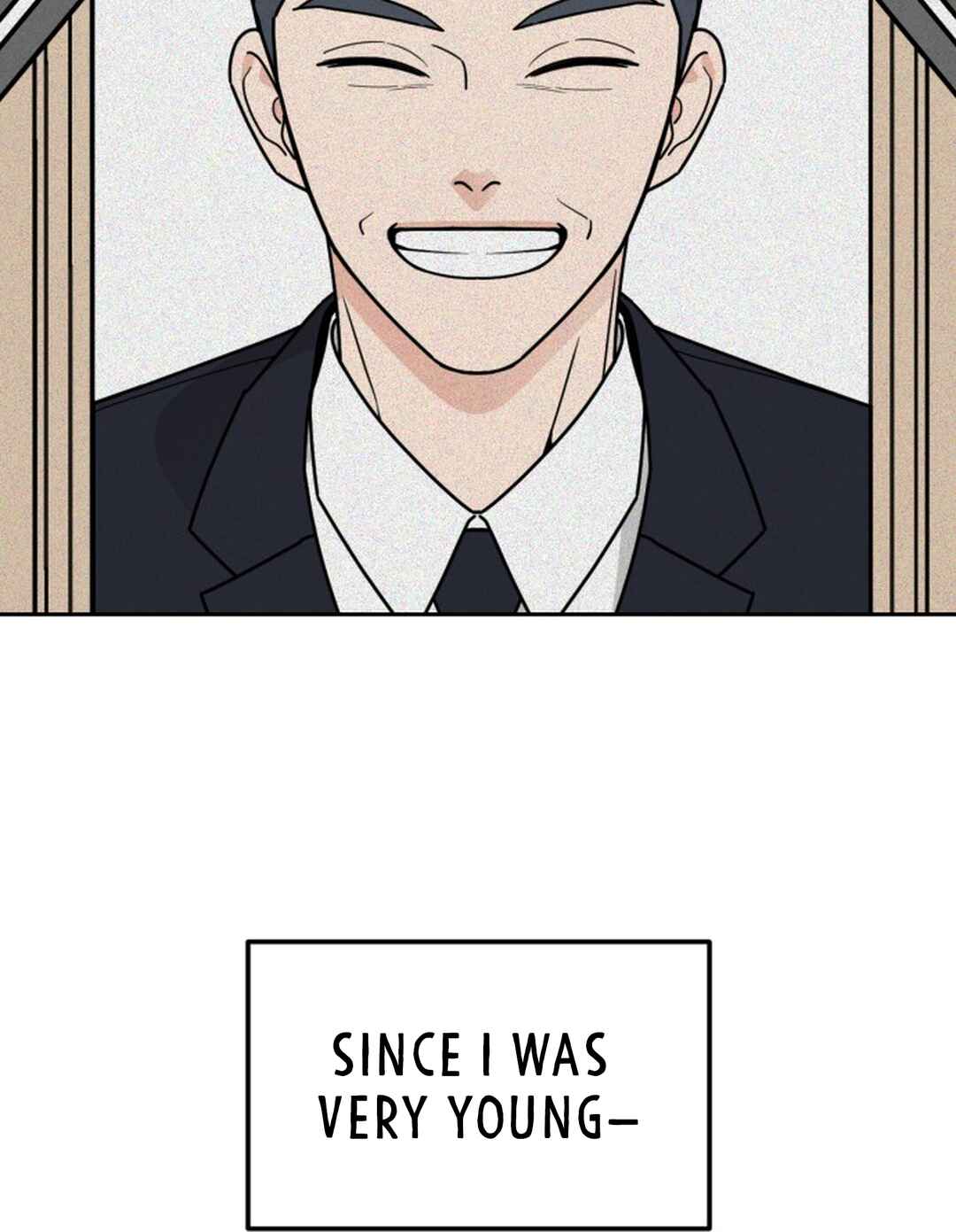 I Want to Be the Director's Husband Chapter 1 - Page 125