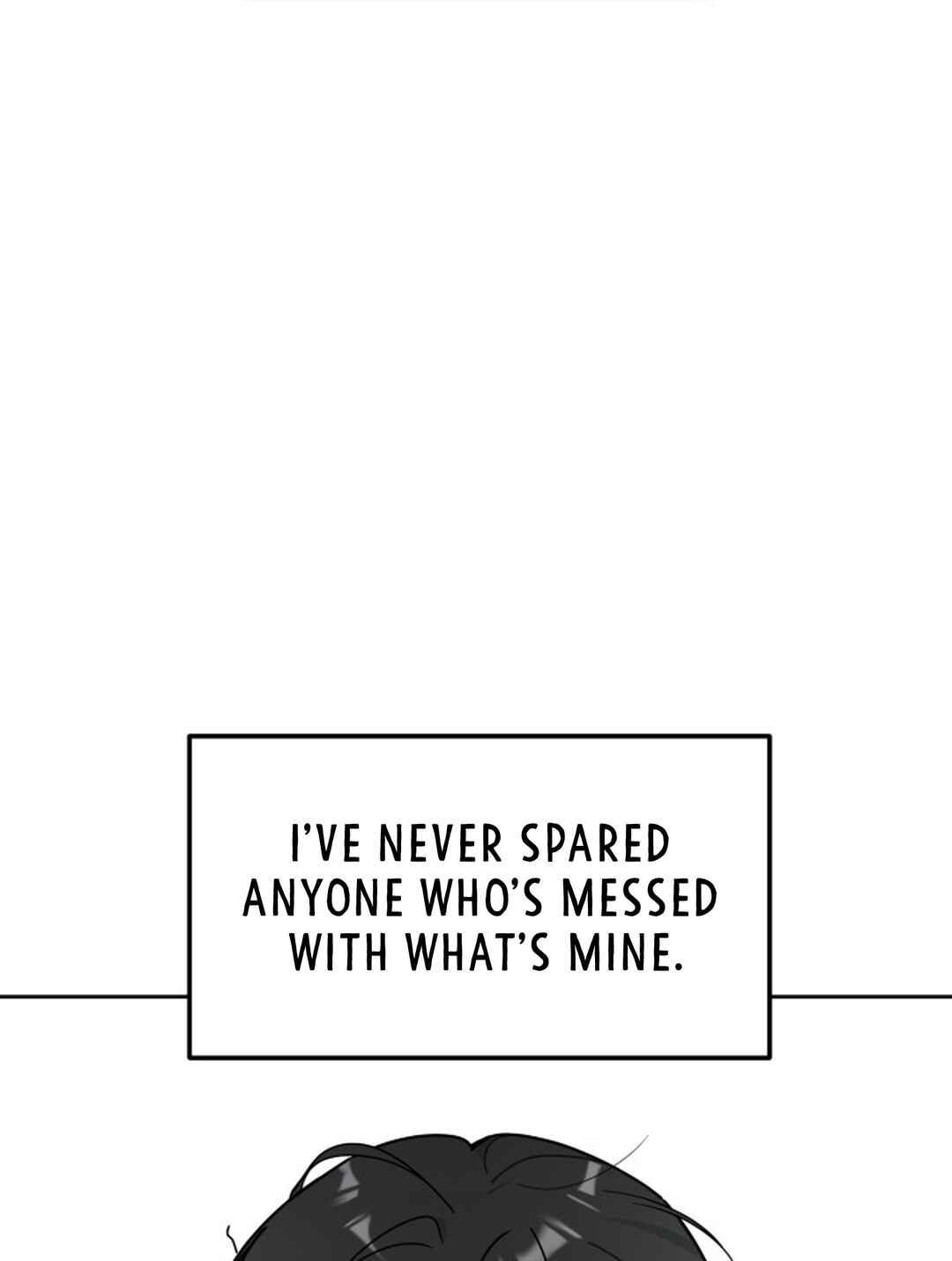 I Want to Be the Director's Husband Chapter 1 - Page 126