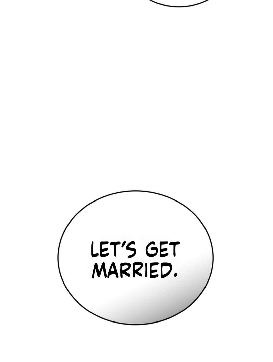 I Want to Be the Director's Husband Chapter 1 - Page 128