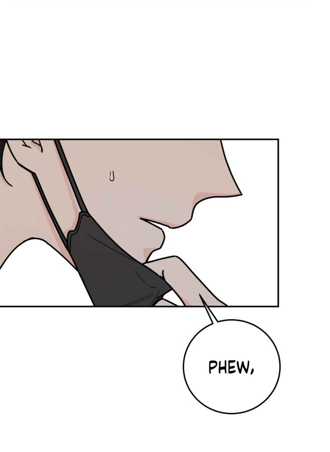 I Want to Be the Director's Husband Chapter 1 - Page 16